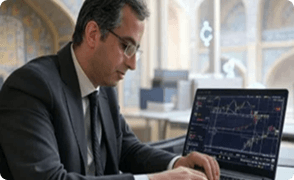 روش‌های حسابداری موفق در سال ۱۴۰۴ که باید بدانید
