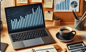 حسابرسی سیستمی چیست و چه کاربردی دارد؟